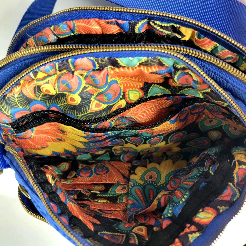 Travelon pre hands