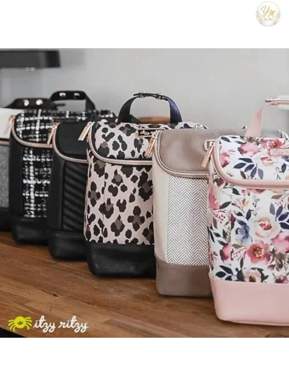 N/A insulated bottle