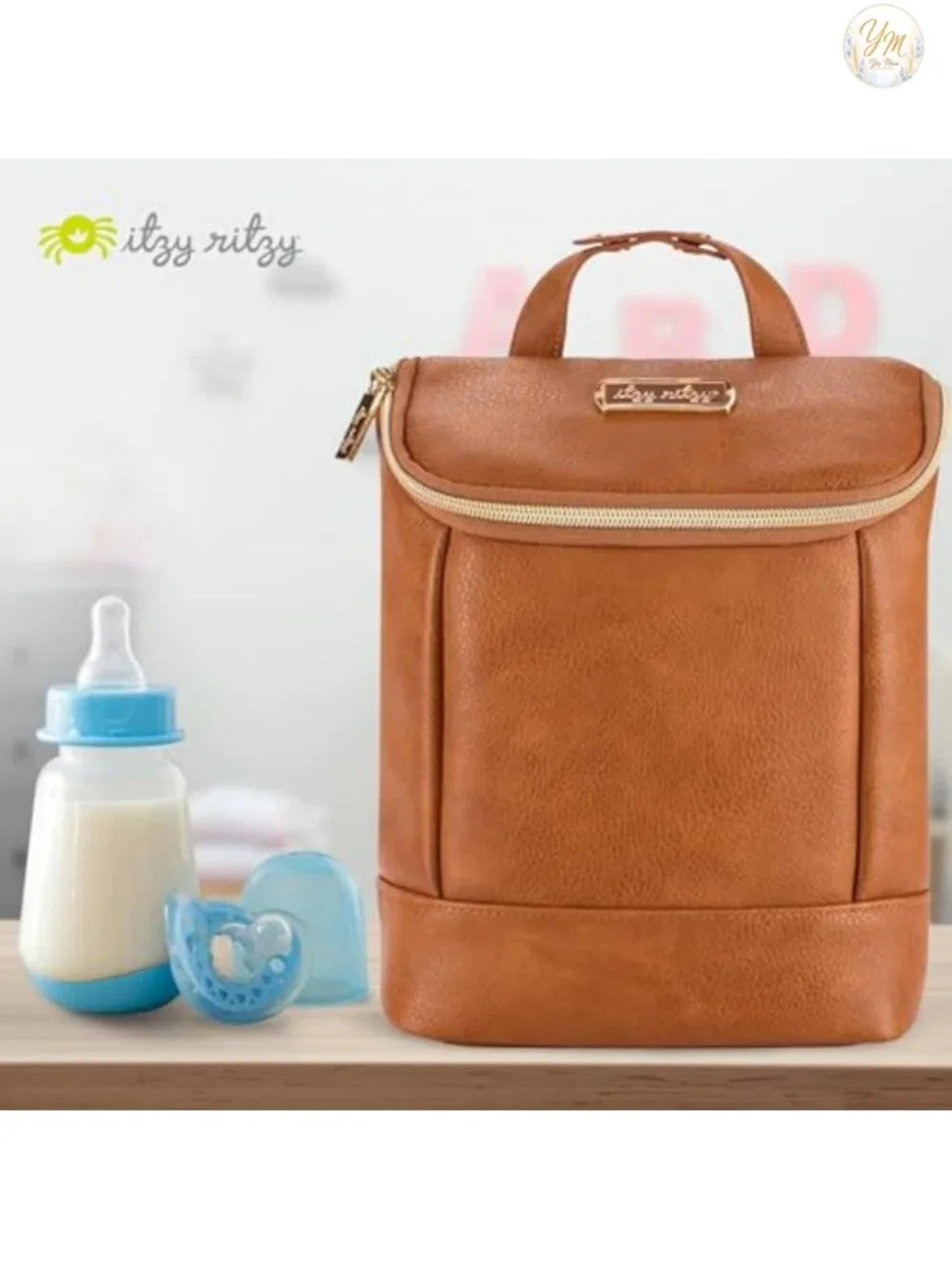 N/A insulated bottle