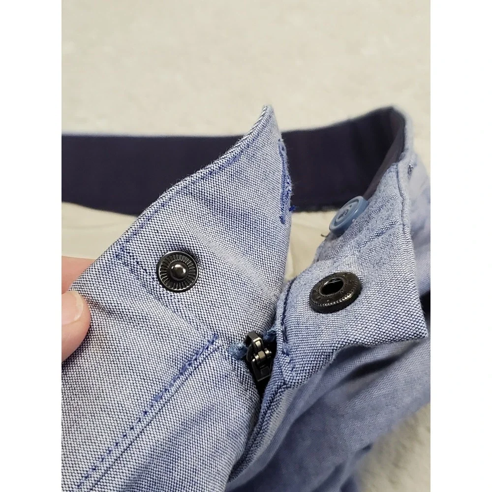 J. Crew pre loved