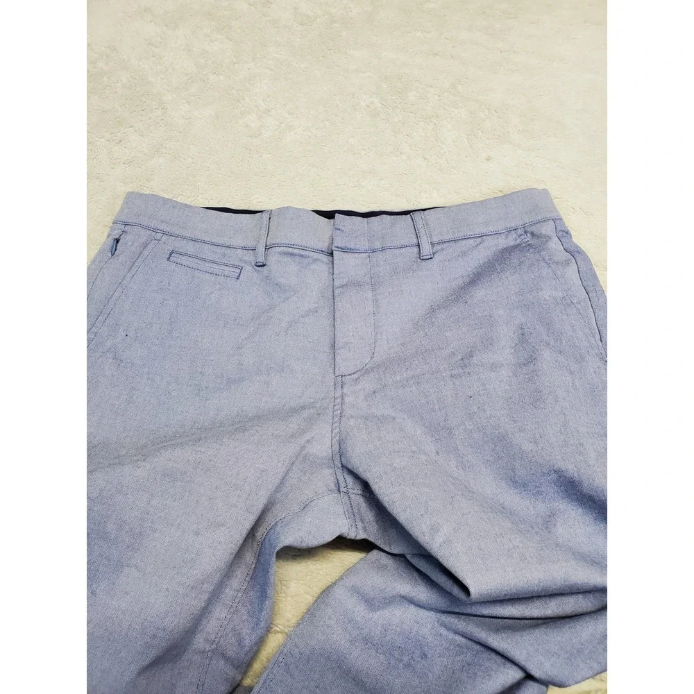 J. Crew pre loved