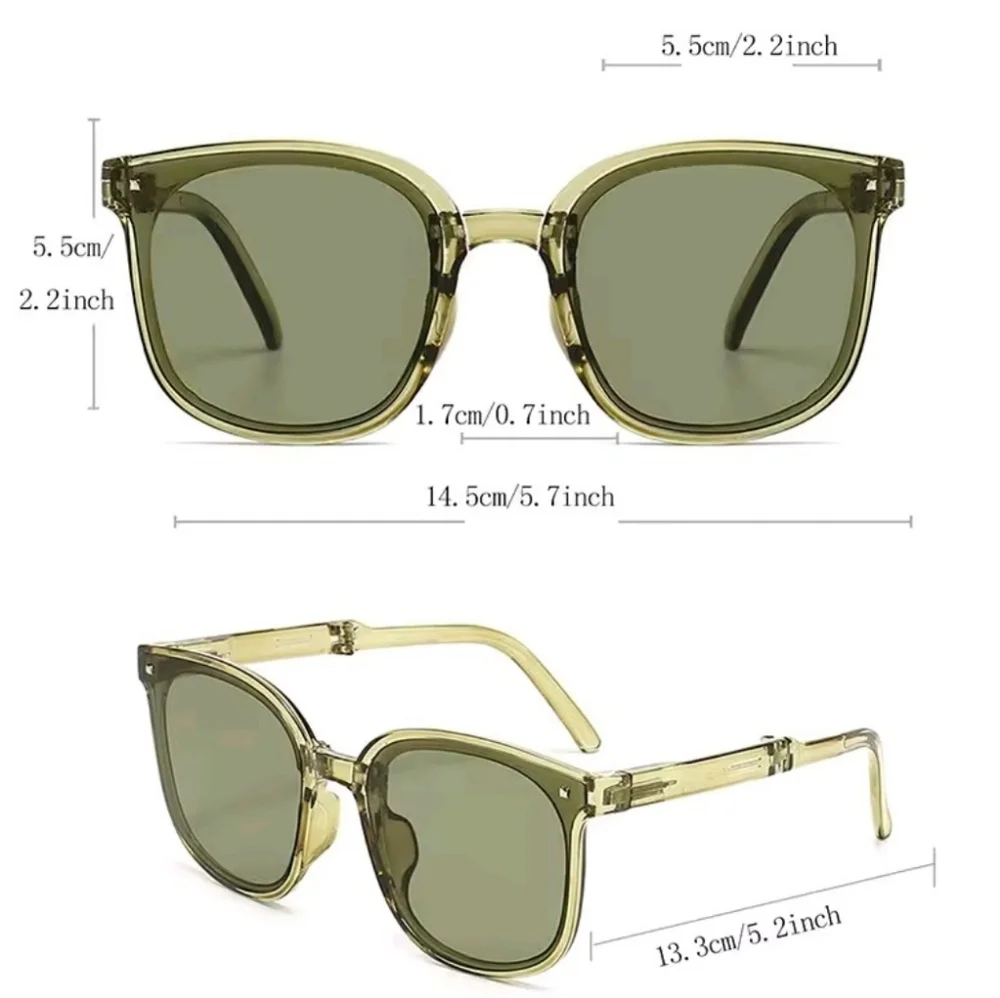 boutique unisex trendy