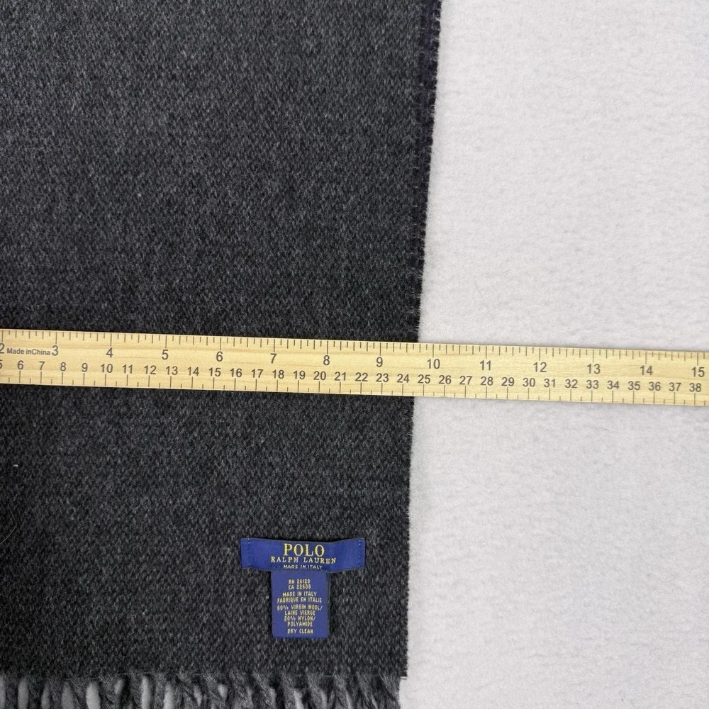 Polo Ralph Lauren polo themes preppy
