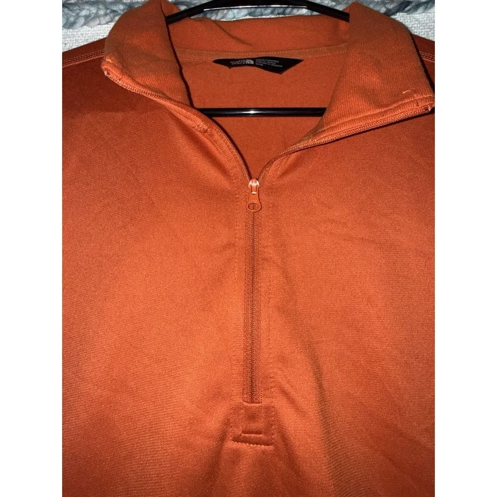 The North Face north face
