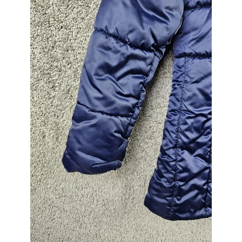 OshKosh Bgosh great one