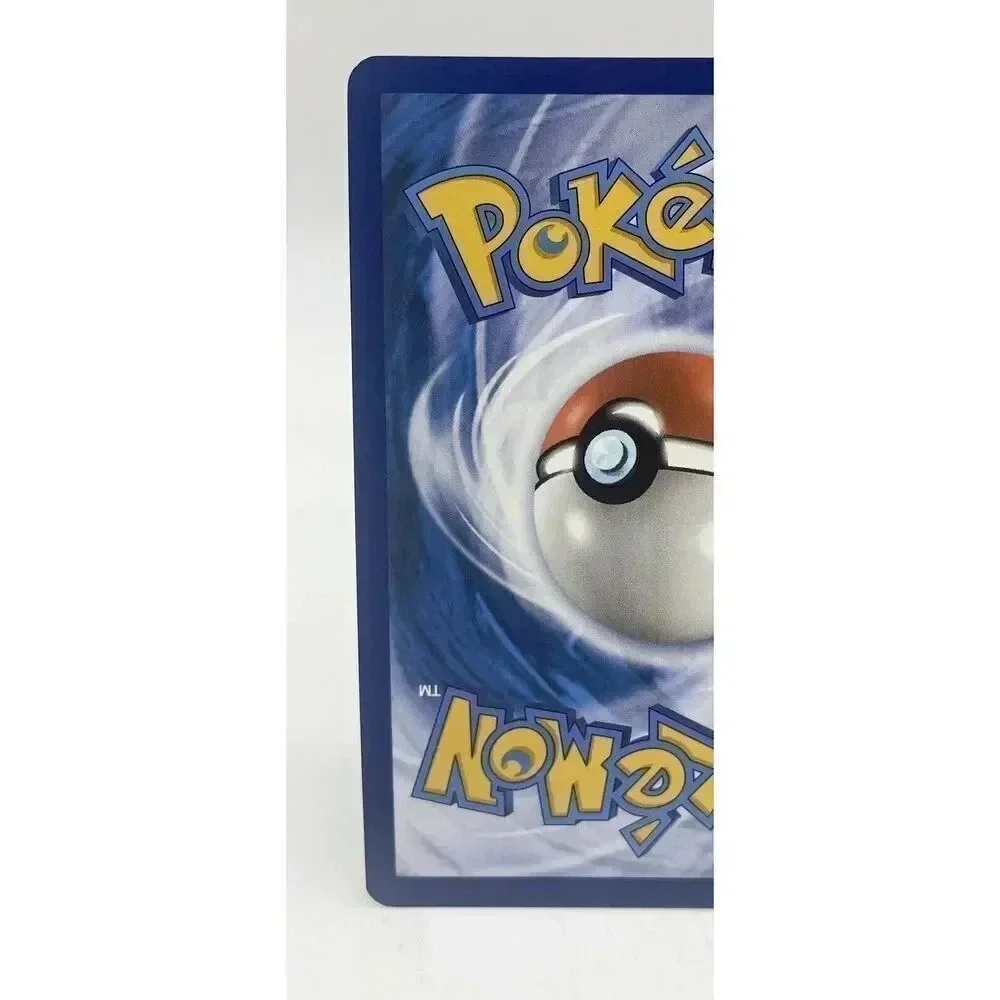 Absol 076/159 Crown Zenith Rare Pokemon‎ TCG Holo Mint Unplayed