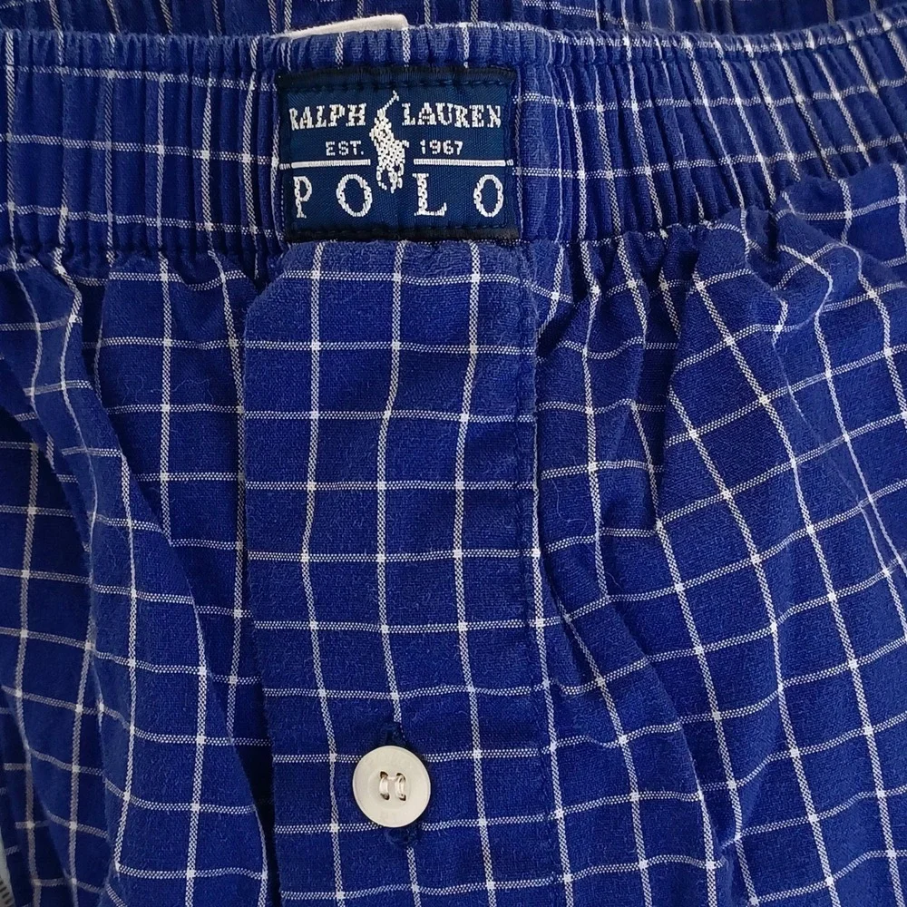 Polo Ralph Lauren polo ralph