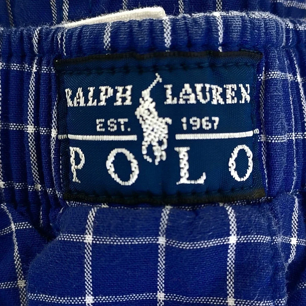 Polo Ralph Lauren polo ralph