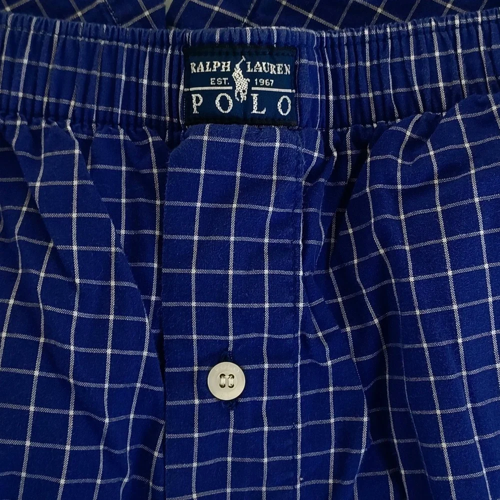 Polo Ralph Lauren polo ralph