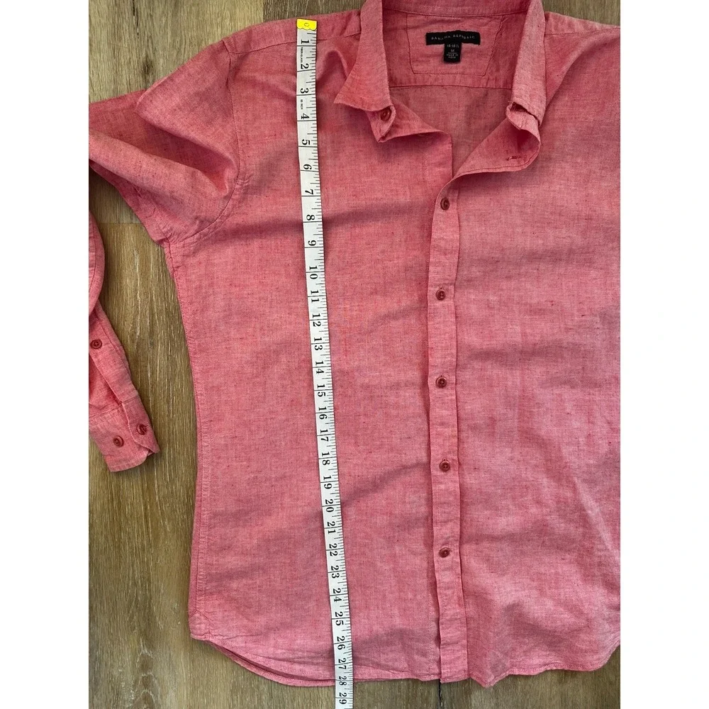 Banana Republic pre owned