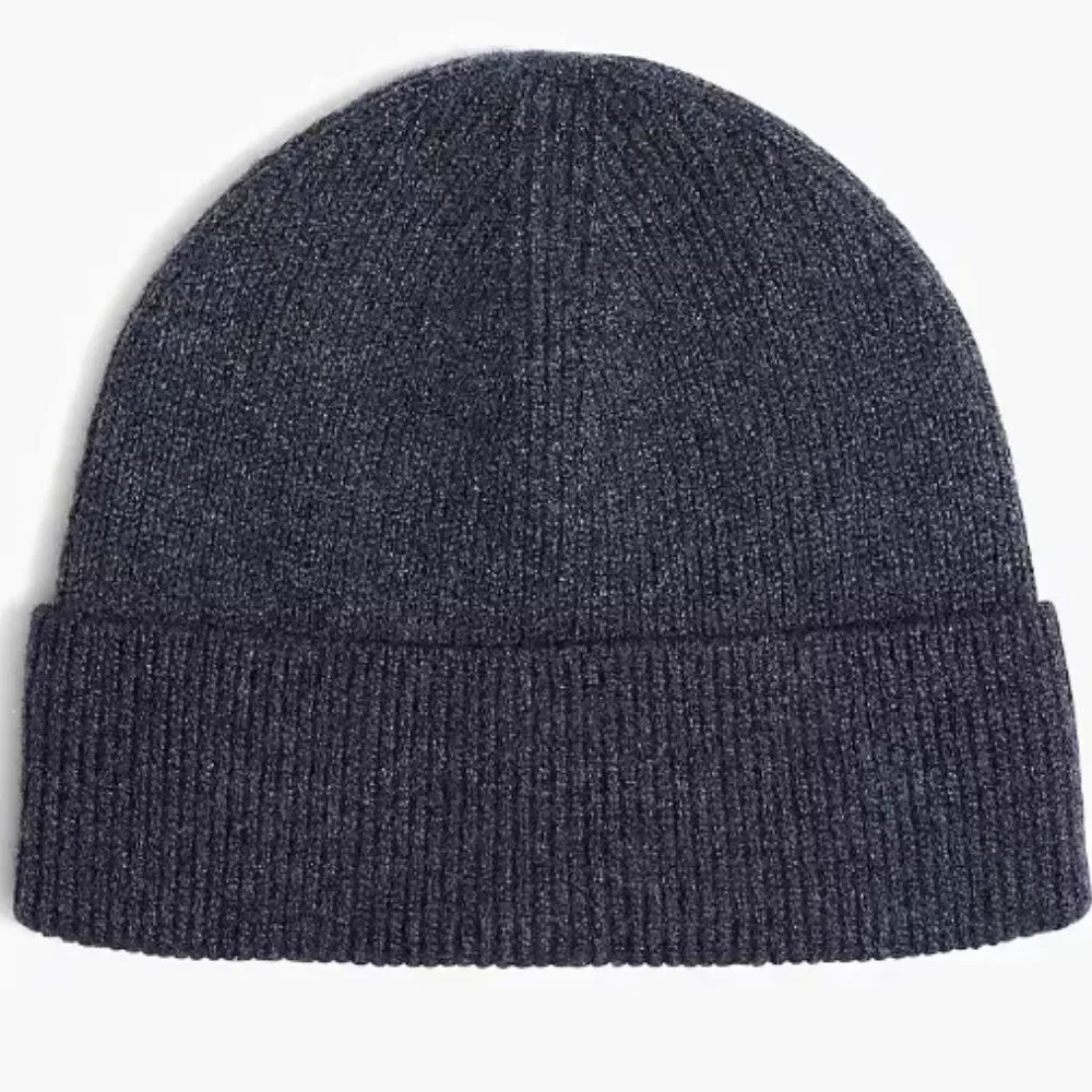 J. Crew new tag