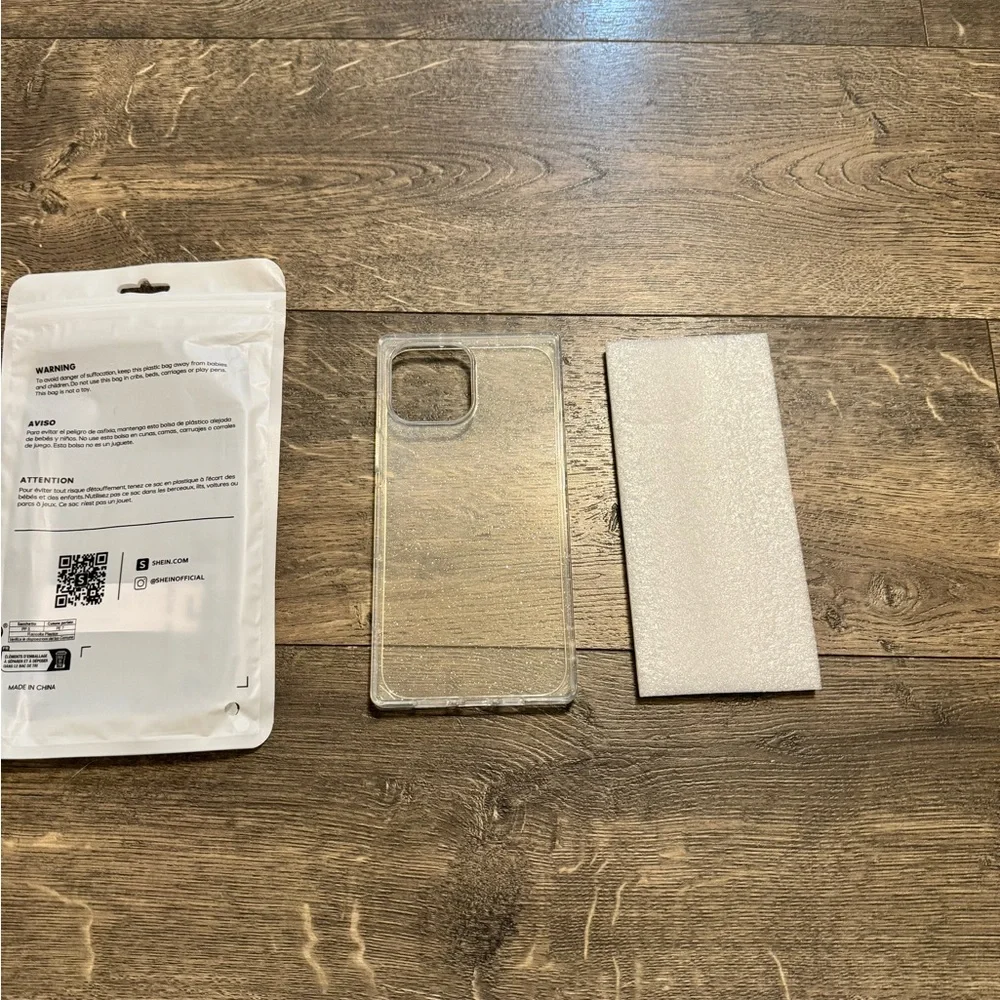 iPhone 13‎ Pro Max Phone Case NEW