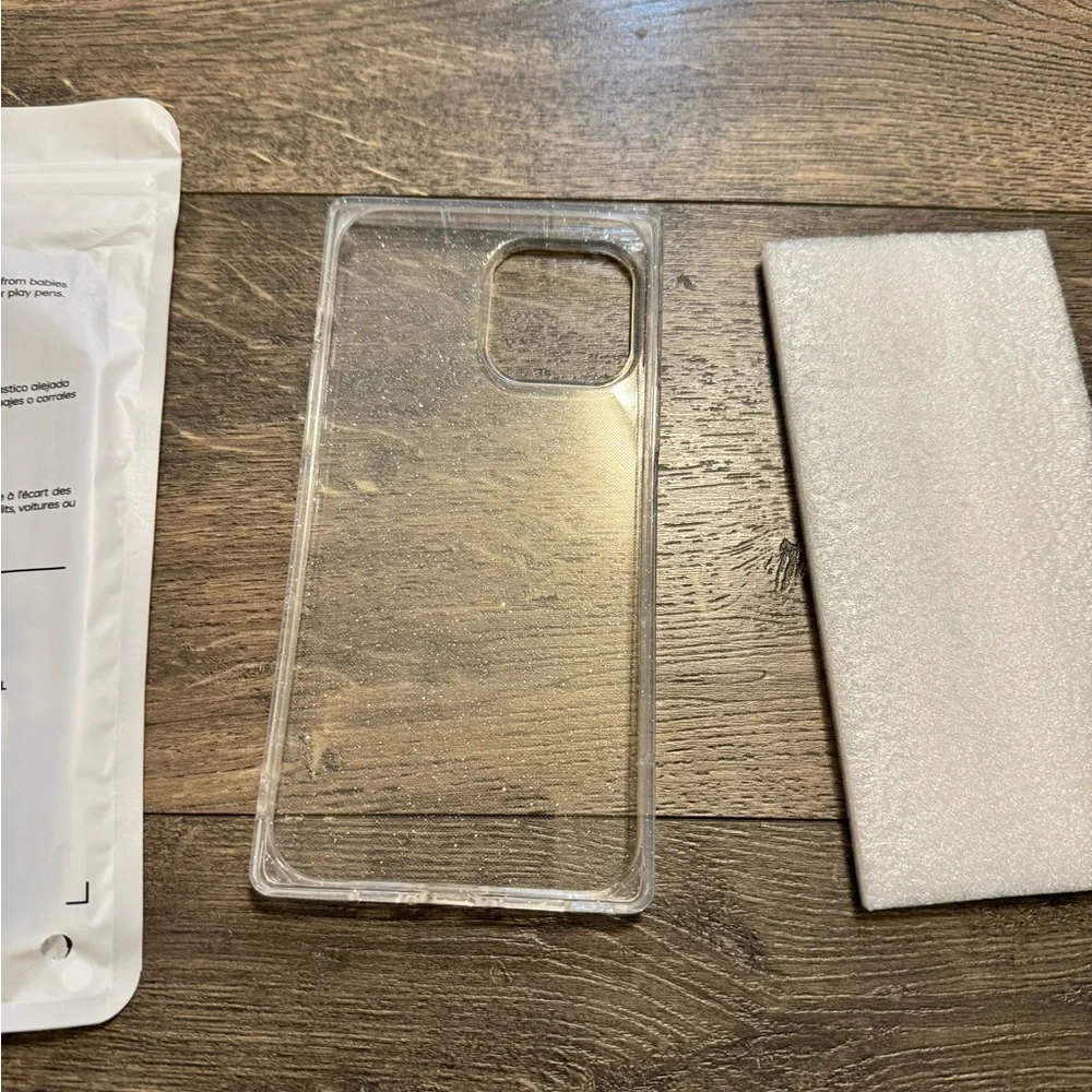 N/A iphone 13
