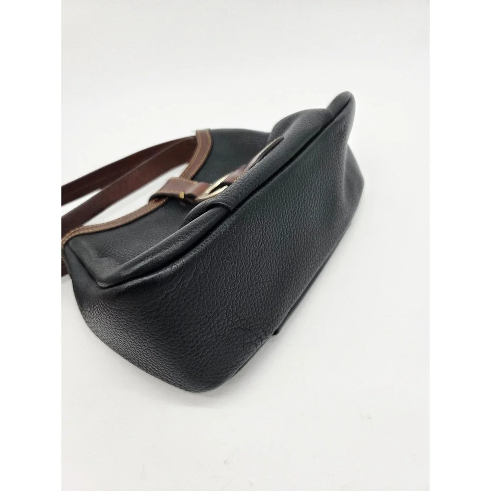 Dooney & Bourke dooney bourke