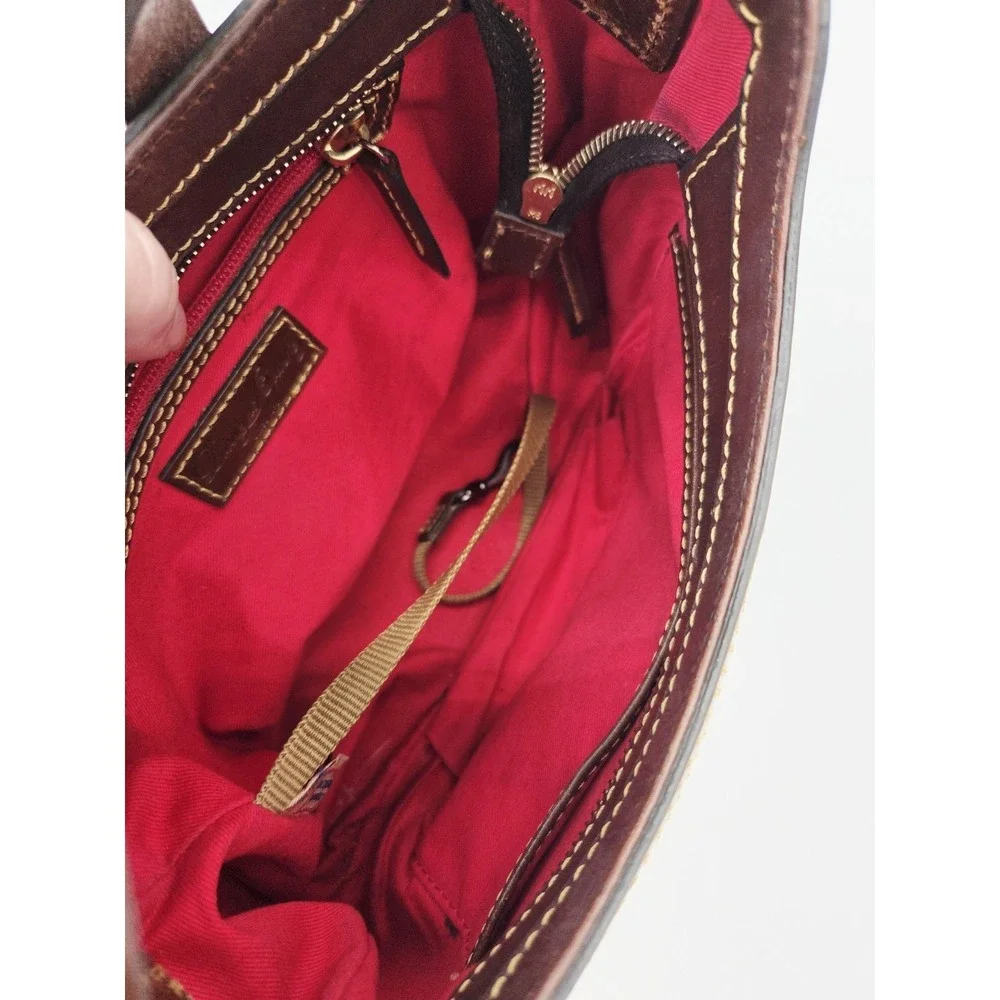 Dooney & Bourke dooney bourke