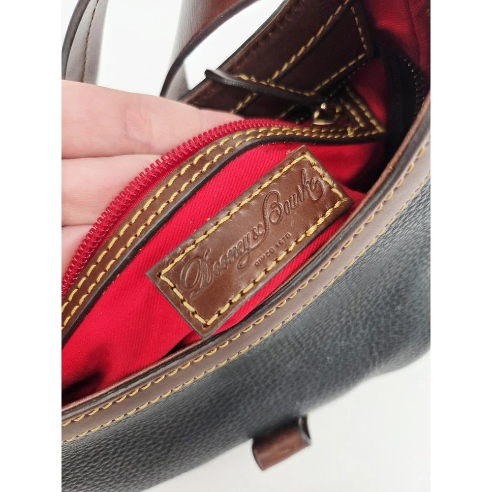Dooney & Bourke dooney bourke