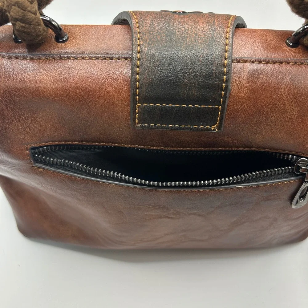N/A vintage inspired