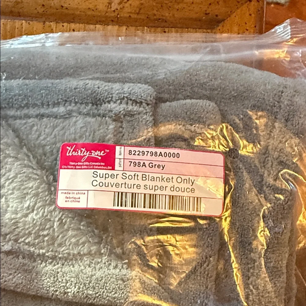 thirty-one soft charcoal
