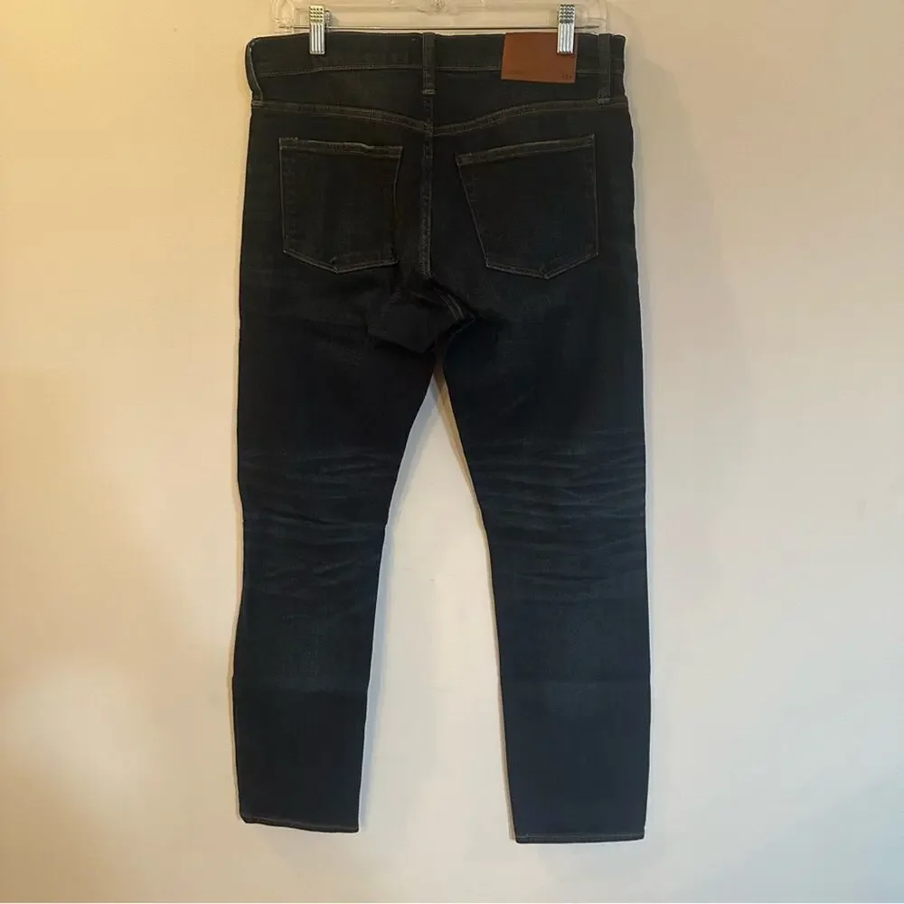 J. Crew crew dark