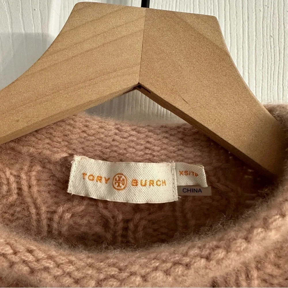 Tory Burch tory burch