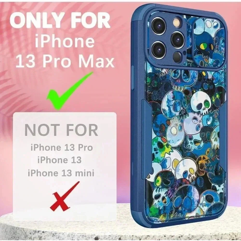 No Brand protect your