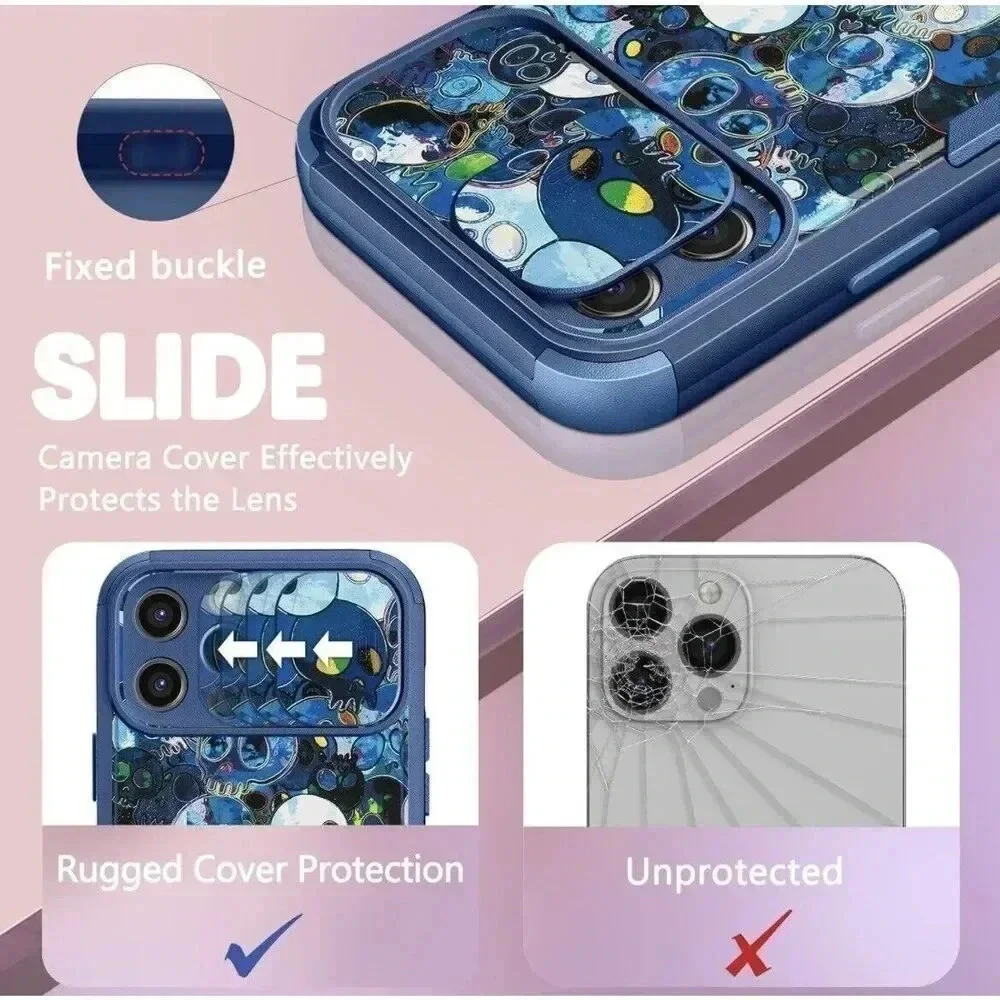 No Brand protect your