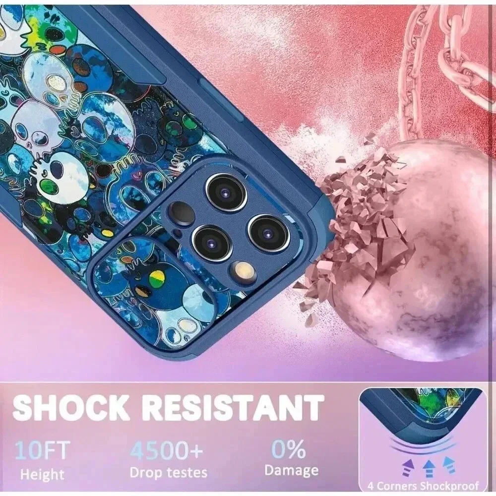 No Brand protect your