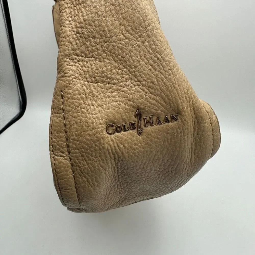 Cole Haan cole haan