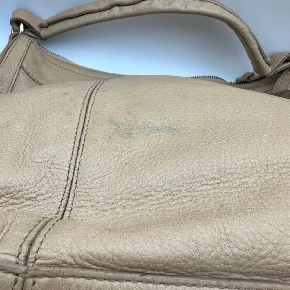 Cole Haan cole haan