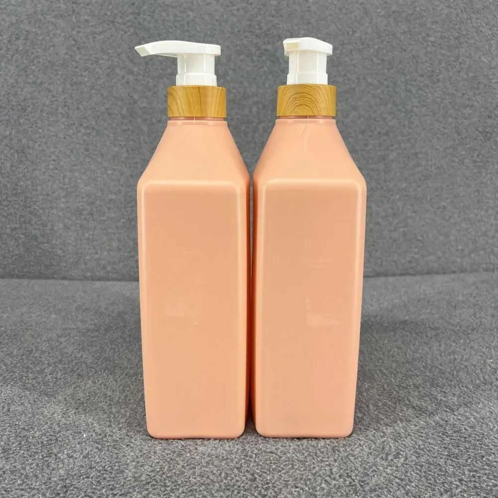 Sand + Fog brand sand