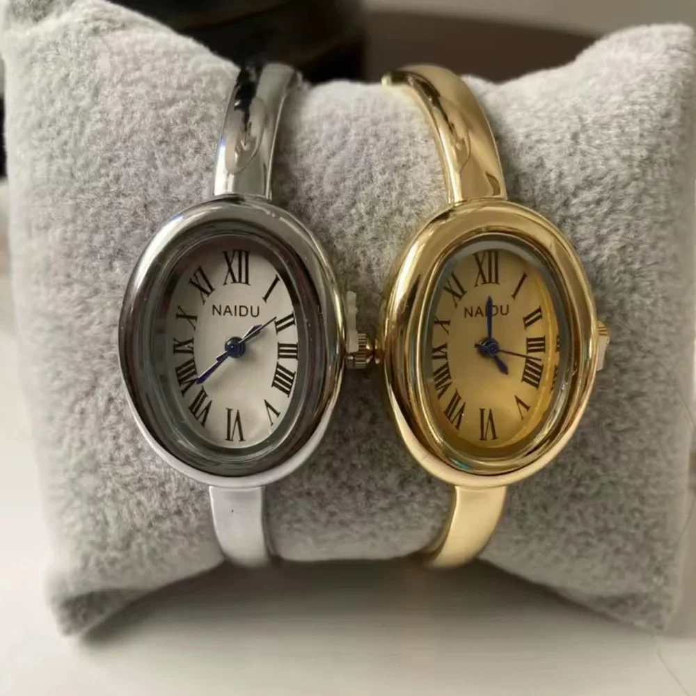 Anthropologie chic gold