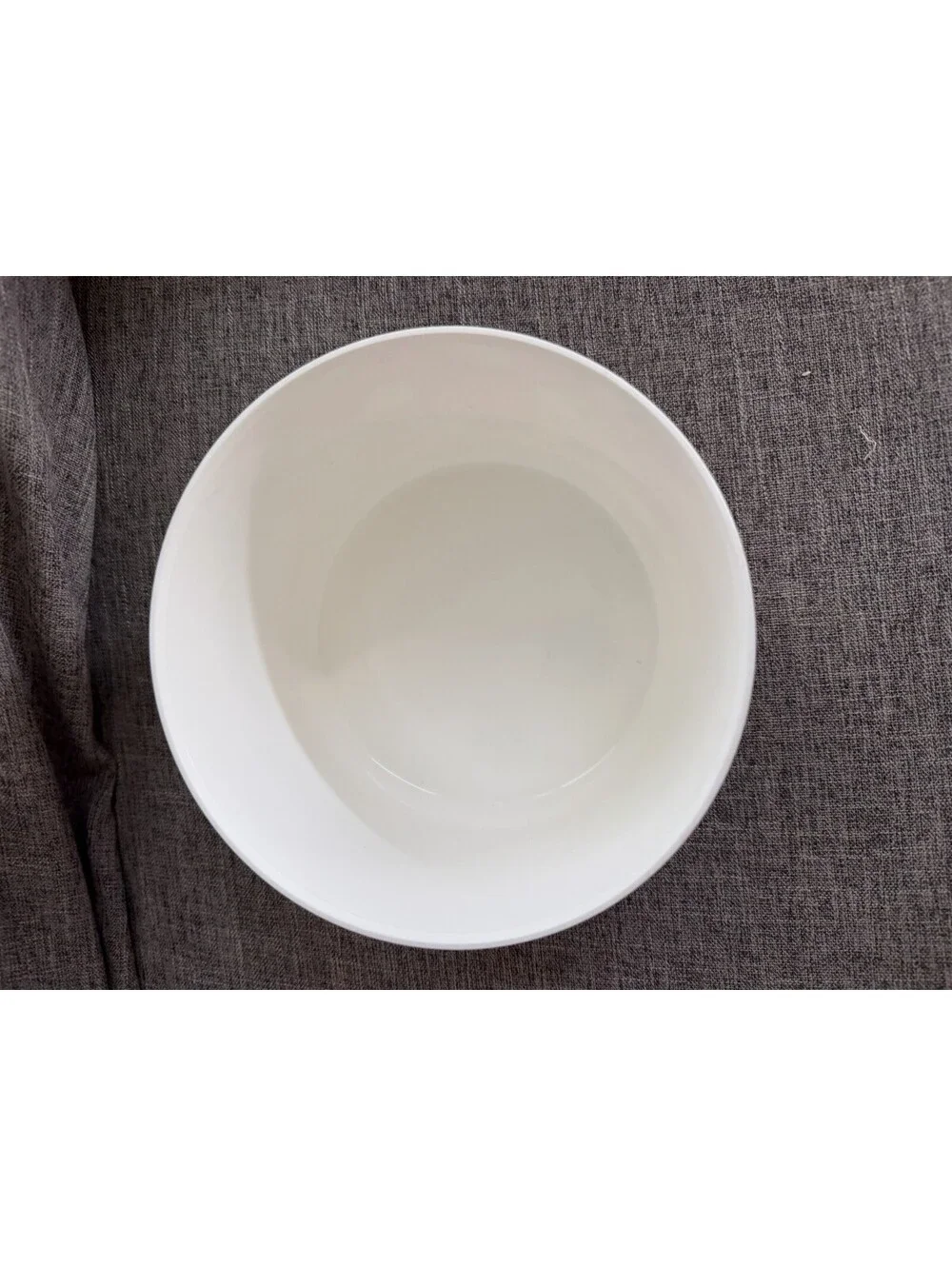 Tupperware limited edition
