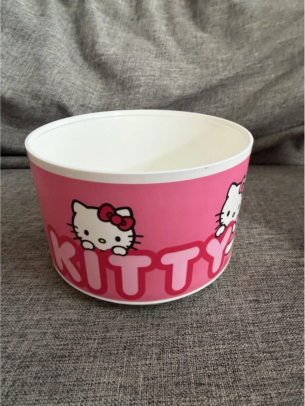 Tupperware limited edition
