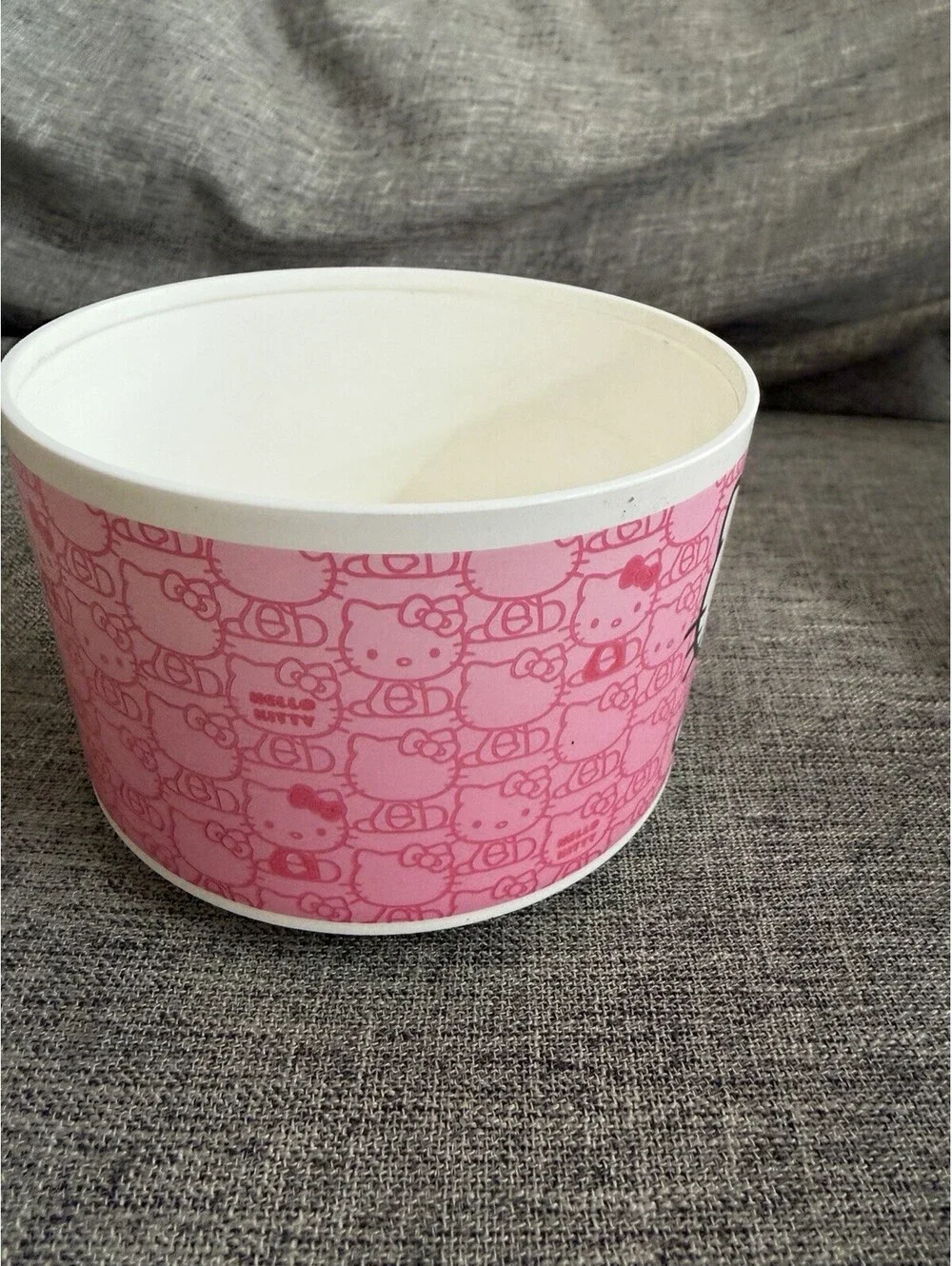 Tupperware limited edition