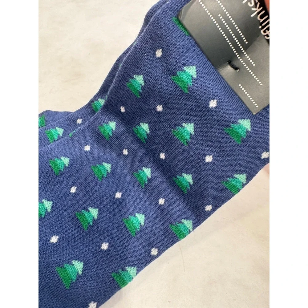 Cufflinks Inc. cufflinks inc