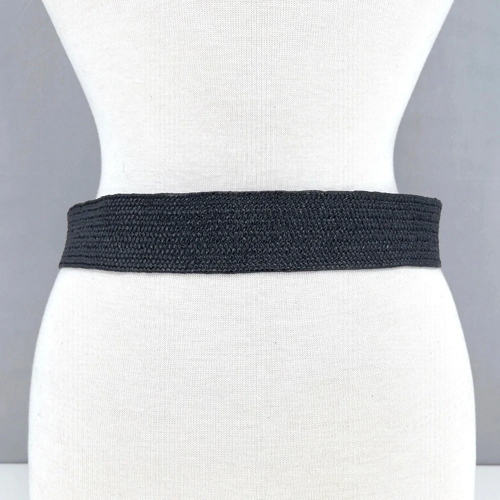 Unbranded elevate your