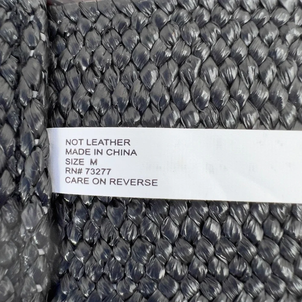 Unbranded elevate your