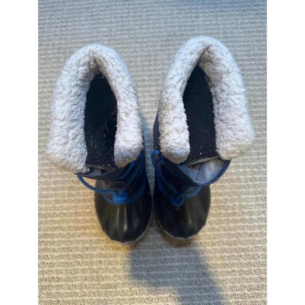 Sorel yoot pac