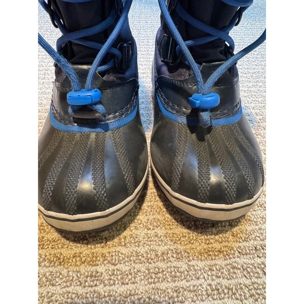 Sorel yoot pac