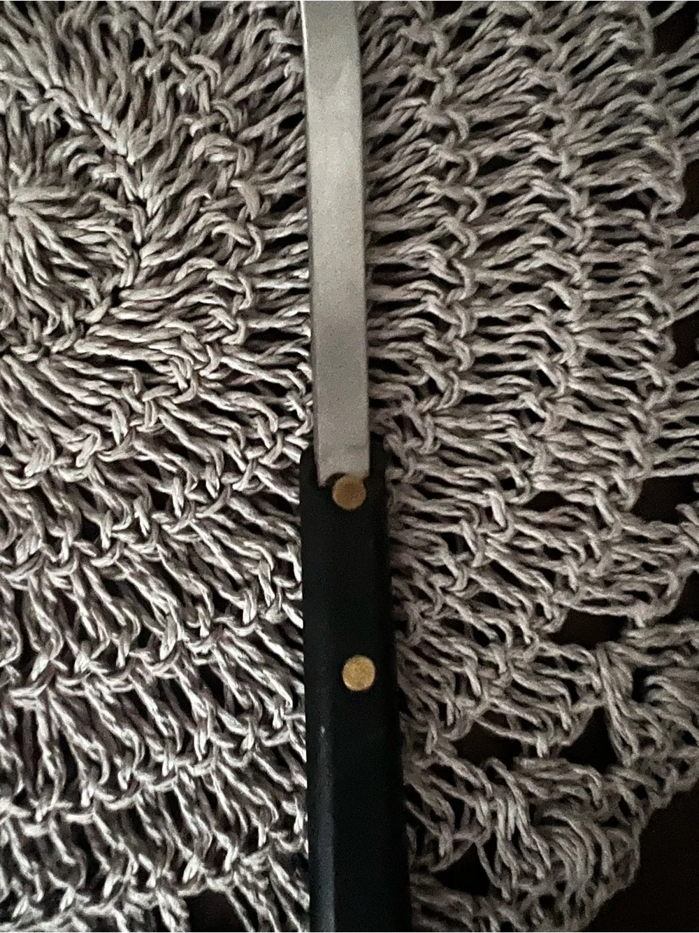 Royal Brand durable stainless