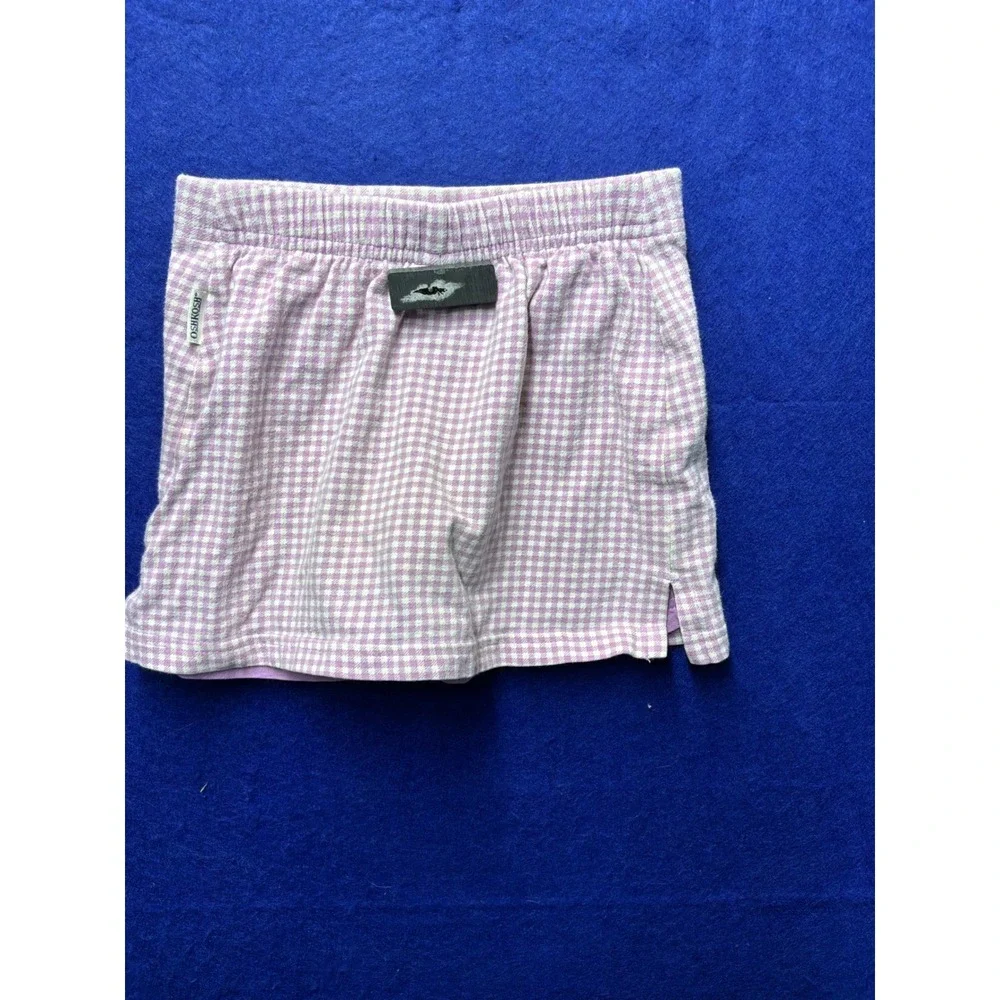 OshKosh Bgosh charming gingham