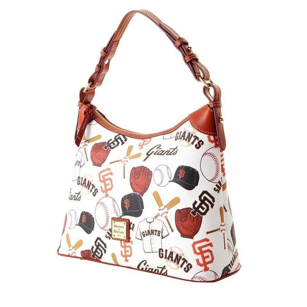 Dooney & Bourke dooney bourke