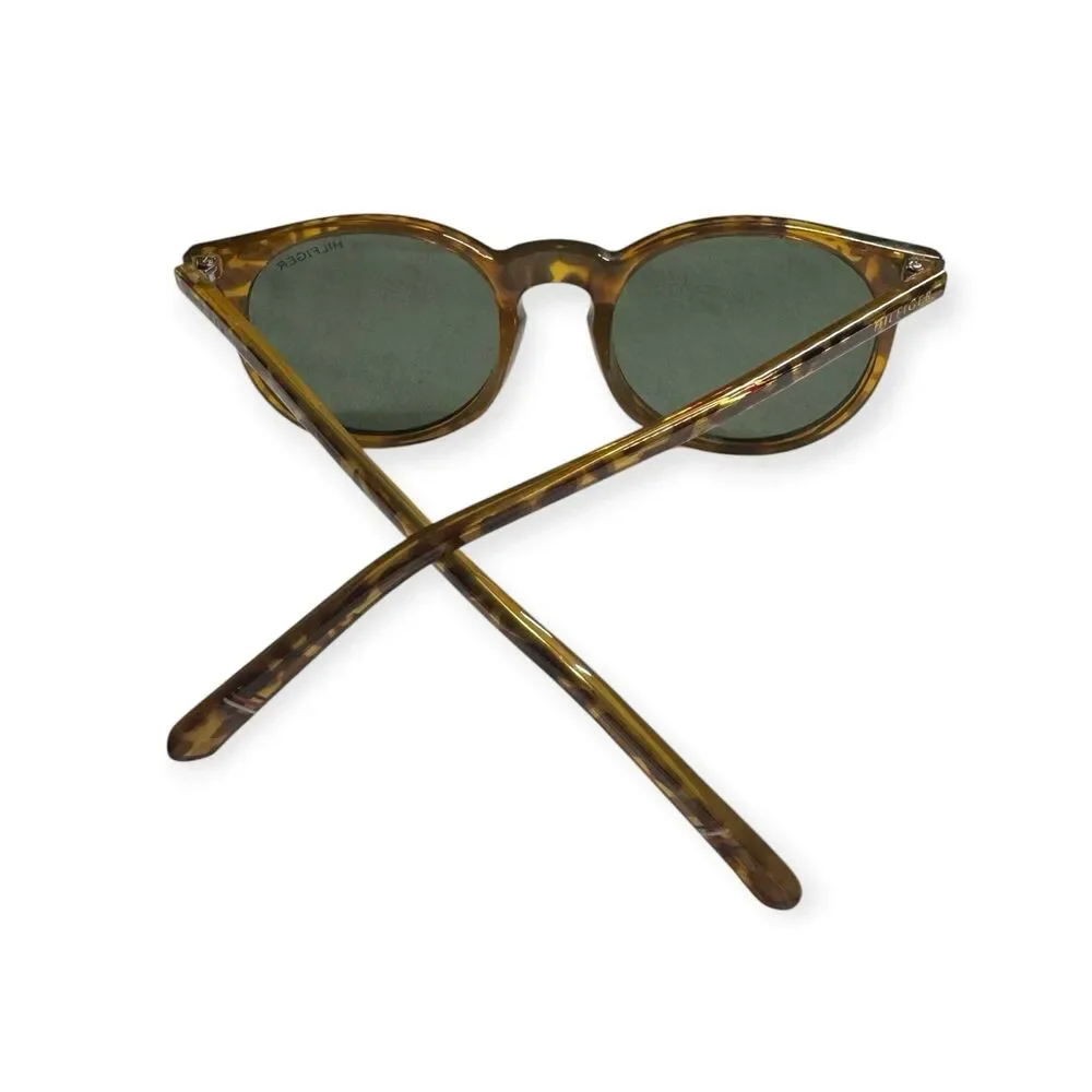 Tommy Hilfiger biddy wp