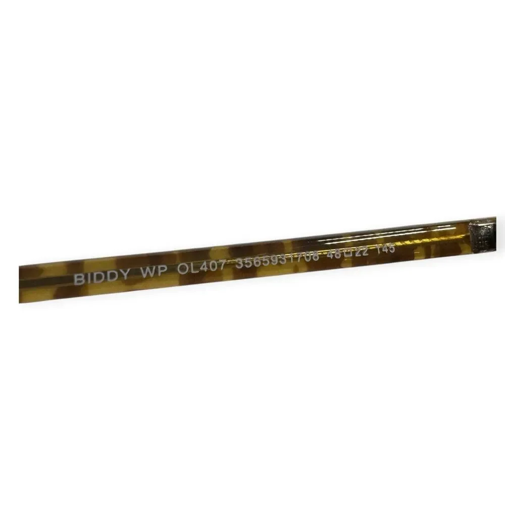 Tommy Hilfiger biddy wp