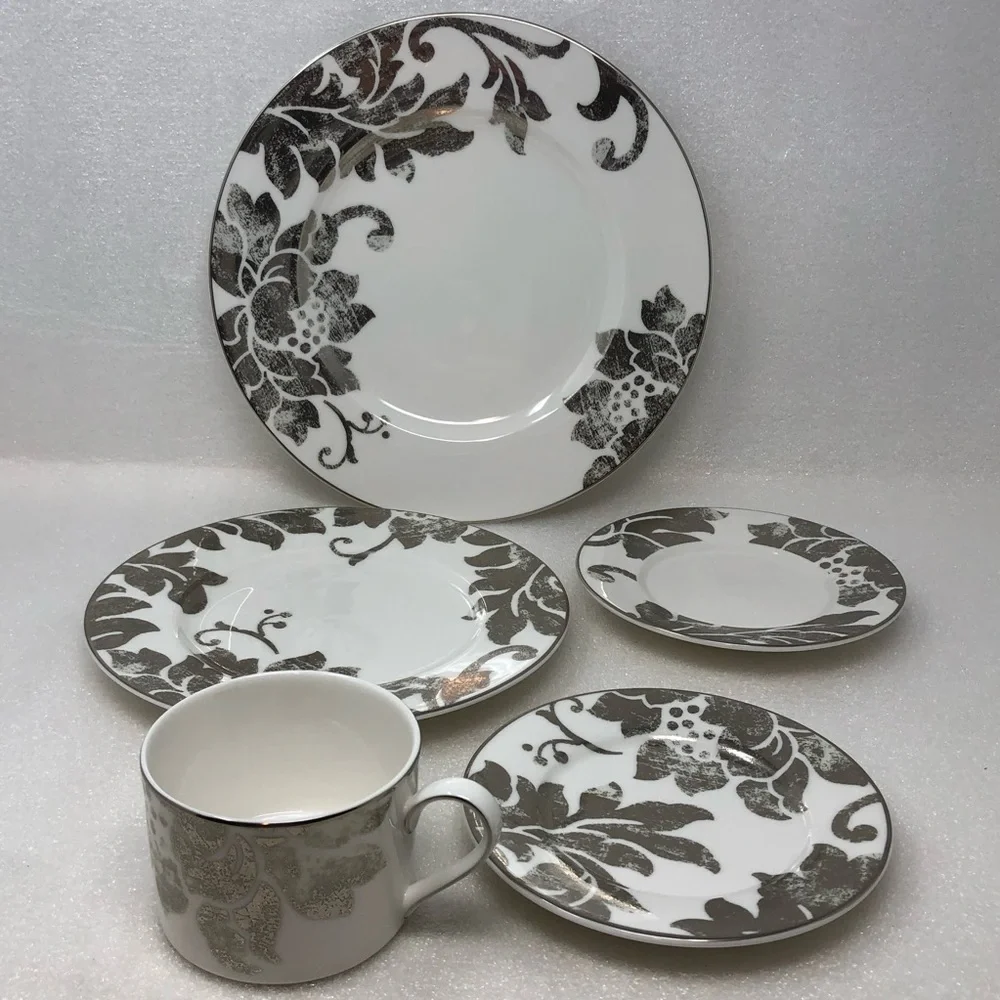 Lenox brand new