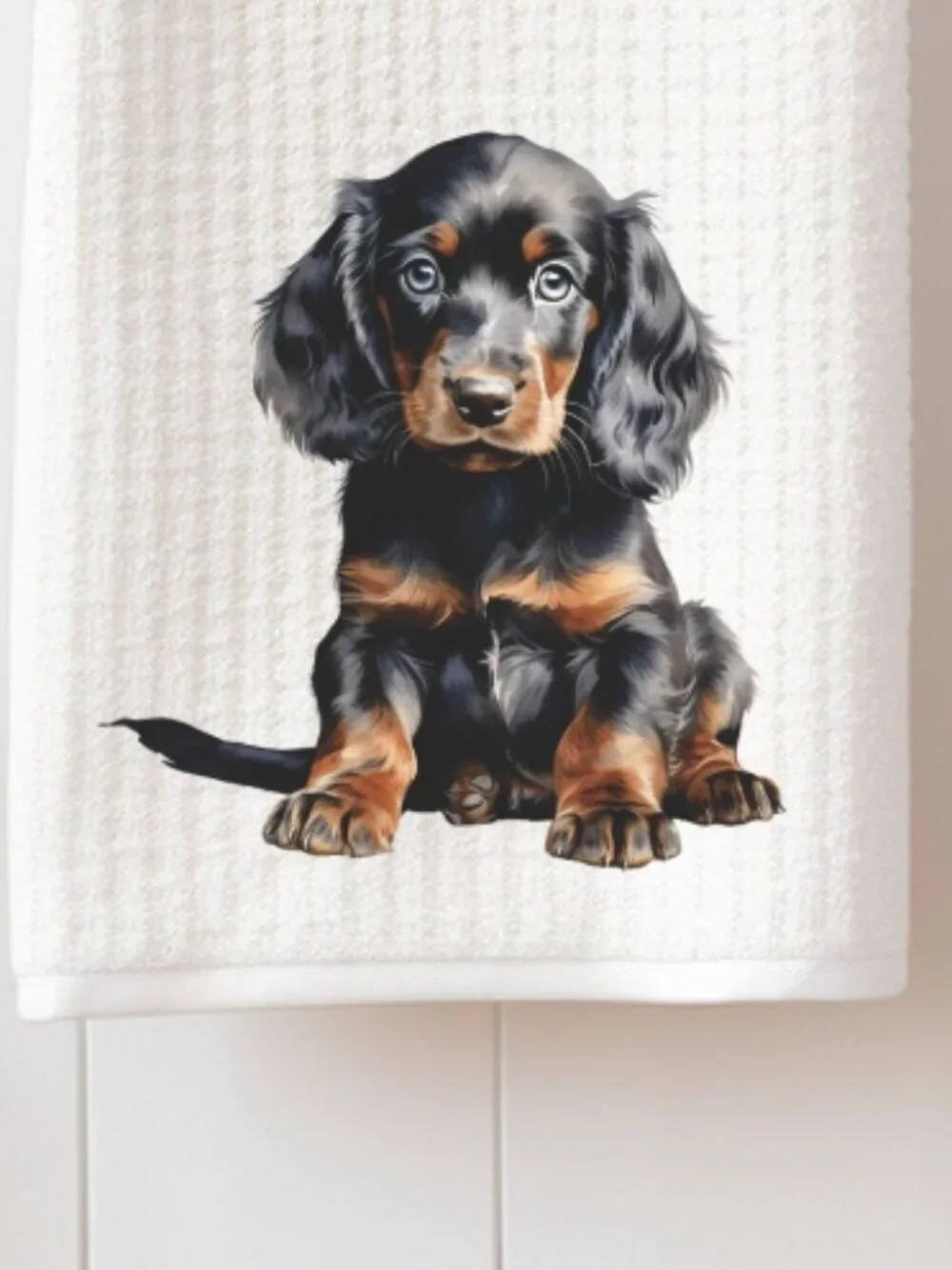 Handmade this charming