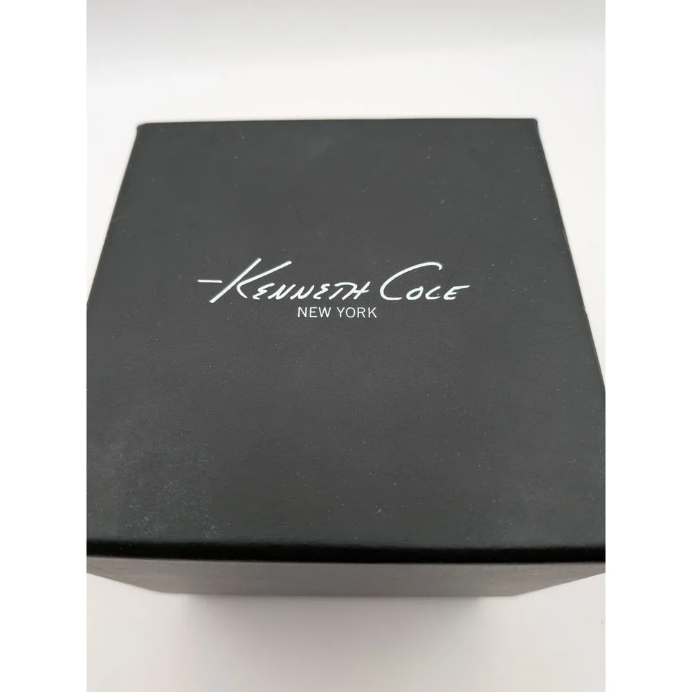 Kenneth Cole kenneth cole