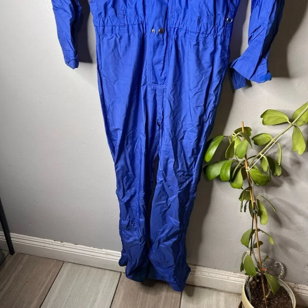 The North Face good pre