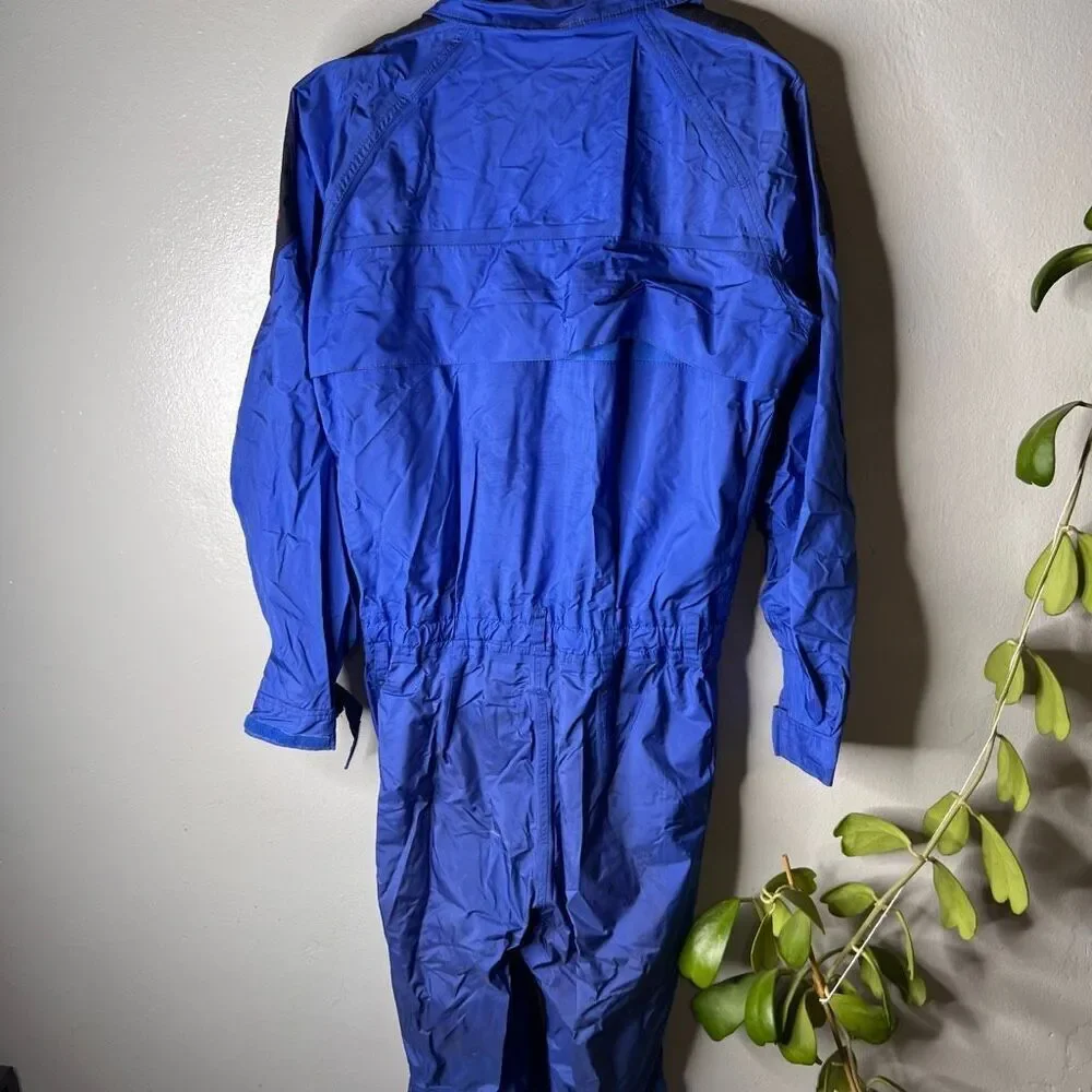 The North Face good pre