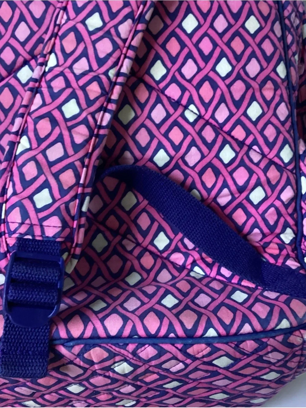 Vera Bradley vera bradley